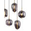 Nevius 8 - Light Pendant-501364416