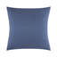 Apollon Sham-1089518364-1089518367