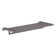 Hansgrohe AddStoris Towel Rack with Towel Holder