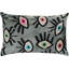 Velvet Rectangular Pillow Cover & Insert-6094104