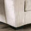 Canapé modulaire Makailee-103236237