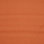 Frolic 100% Linen Fabric