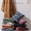 Ensemble de housse de couette et d'édredon EVERGRACE Wave-105886622-105886619