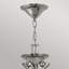 Fido 5 - Light Empire Chandelier