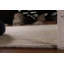 Tapis Oushak 8 x 10