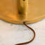 Fielle Medium Table Lamp-60347499