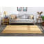 Juna Brown Rug-1571835572