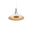 Volo 18" LED Pendant-1101006574-1101006575-1101006487