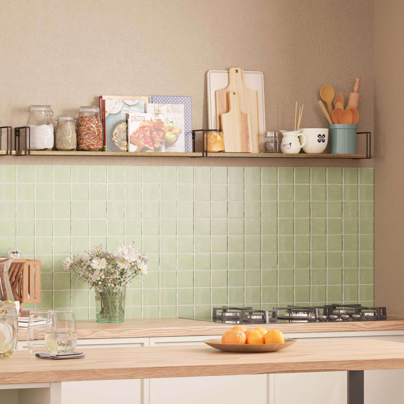 Tablette flottante de 60 pouces, tablettes de livres suspendues pour le mur, tablettes de cuisine fixées au mur
