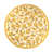 Yellow/White
