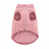 Pink selected