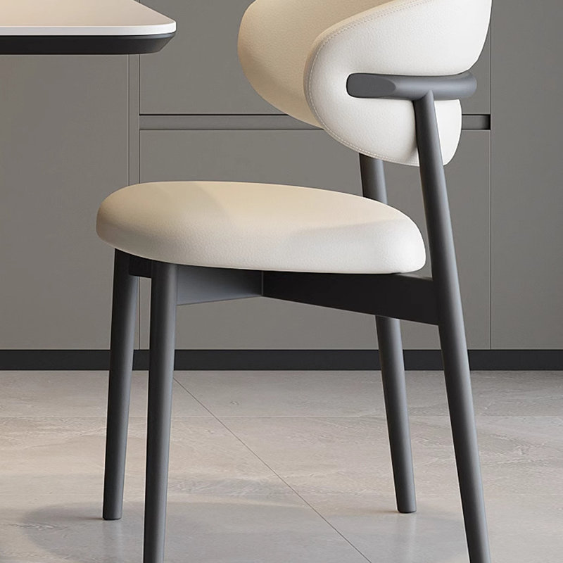 Natale, 29.52"H x 70.86"L x 35.43"W