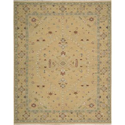 Tapis Baar