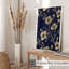 Impression d'art moderne sans cadre-832246300