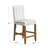 Warrensville Upholstered Counter Stool-95260484
