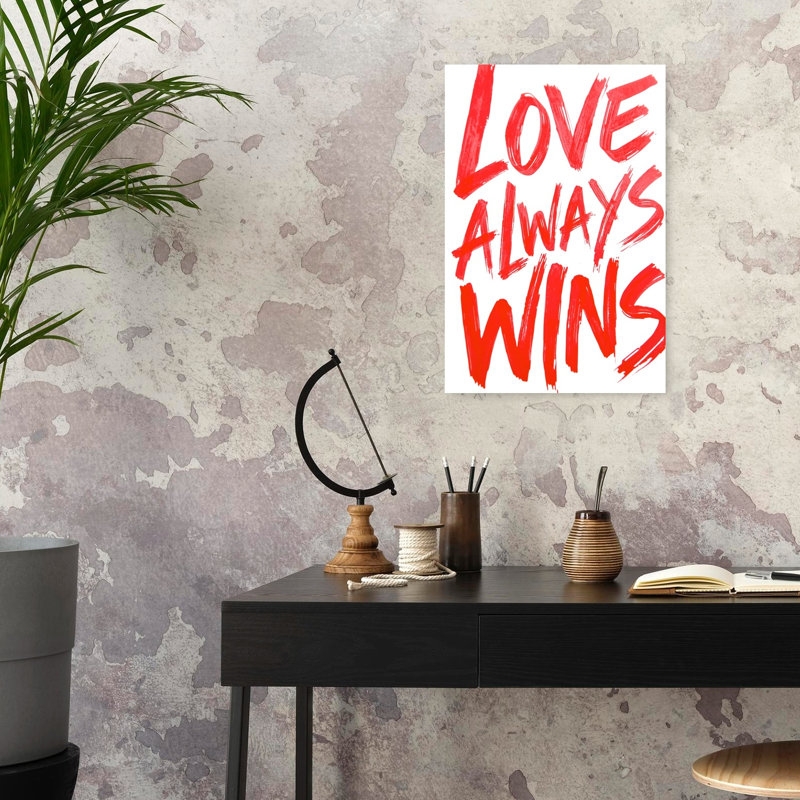 Print, 60.96cm H x 40.64cm W