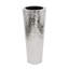 Manase Handmade Metal Planter-1066432268-1066432271