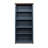 Columbia Bookcase-107678717-105478372