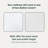 12" Plush Memory Foam Mattress - Sleep by Wayfair™-792351791-737431364