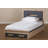 Lathushan Upholstered Platform Storage Bed