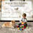 Washable Area Rugs - Large Rugs for Living Room Stain Resistant Carpet Vintage Rugs for Bedroom with Non Slip Backing Home Decor Floor Decoration Mat-183977935-183977934