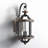 Eastbourne Wall Light