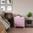 Havelka 3 - Drawer Nightstand-1340777600