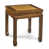 Warm Elm selected