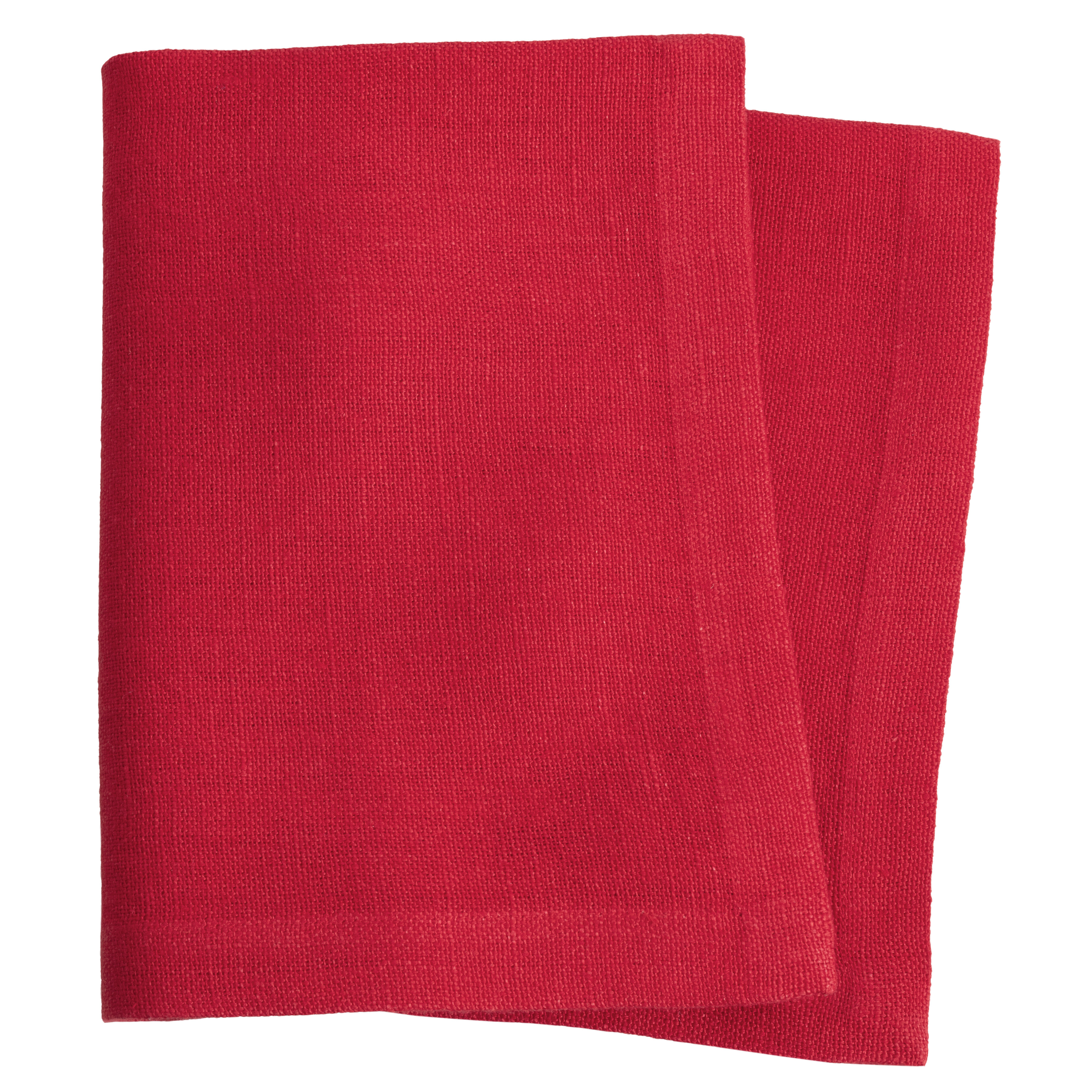 https://assets.wfcdn.com/im/64614252/compr-r85/1234/123424701/stone-washed-linen-rectangle-napkin.jpg