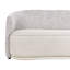 3 Seater Fabric Sofa ROSET-1485355488