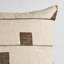 Schumacher x Porter Teleo Circuit Pillow