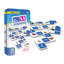 Les premiers mots «Dominoes Match and Learn»