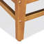 Fauteuil de coin Perla, bleu-1851690897-1851690902