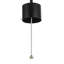 Bola 1 - Light Pendant