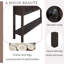 Table d'appoint Tarsita-1423192385