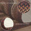 Amae Geometric Indoor Rug-1402414677