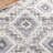Daneila 0700 Performance Geometric Rug