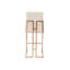 Tabouret Agatho-86589332