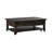 Trelawny Rectangular Cocktail Table w/ Casters