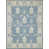 Blue/Ivory selected