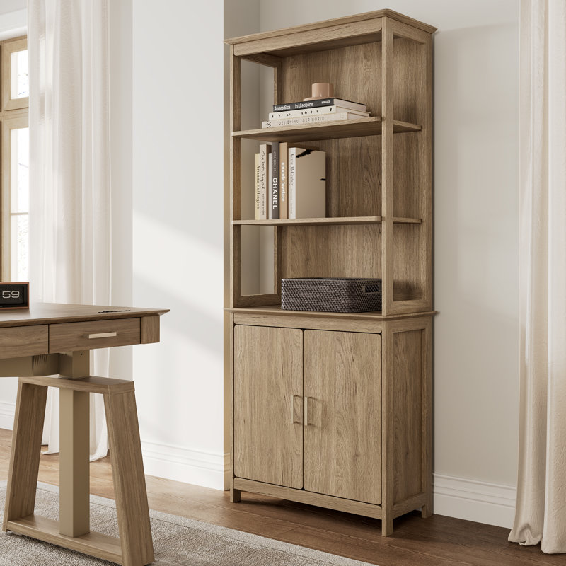 Radnor Bookcase