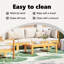 400cm X 300cm Area Rug