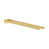 Brushed Gold Optic