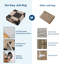 Tapis de patio imperméable à carreaux pour l'intérieur et l'extérieur-2121764171-2121764173