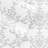 Soft Bouquet Damask Pattern Microfiber Sheet Set-1759130544