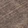 Machine Washable Indoor/Outdoor Cicel ACN1165 Coffee