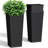 2-Piece Tapered Planter Box Set-1890644932-1890644938