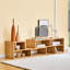 Meuble télé modulaire avec rangement ouvert-886753603