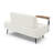 55'' Upholstered Loveseat-1495947902