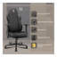 Fauteuil de bureau ergonomique BestOoff